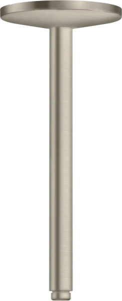 AX One raccordem.plaf.300mm D tête 1jet
