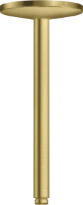 AX One raccordem.plaf.300mm D tête 1jet
