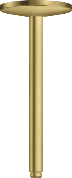 AX One raccordem.plaf.300mm D tête 1jet