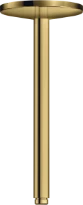 AX One raccordem.plaf.300mm D tête 1jet