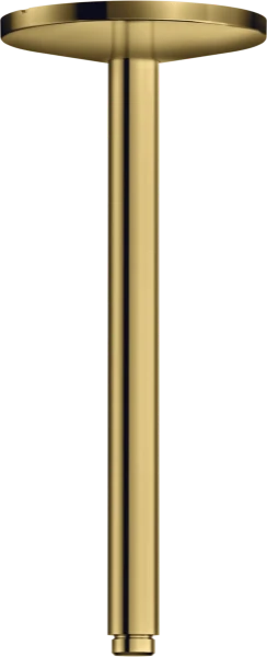 AX One raccordem.plaf.300mm D tête 1jet