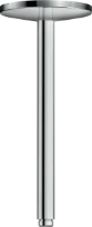 AX One raccordem.plaf.300mm D tête 1jet