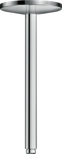 AX One raccordem.plaf.300mm D tête 1jet