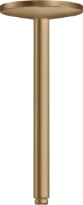 AX One raccordem.plaf.300mm D tête 1jet