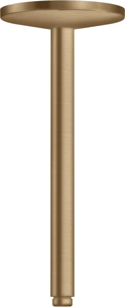 AX One raccordem.plaf.300mm D tête 1jet