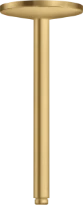 AX One raccordem.plaf.300mm D tête 1jet