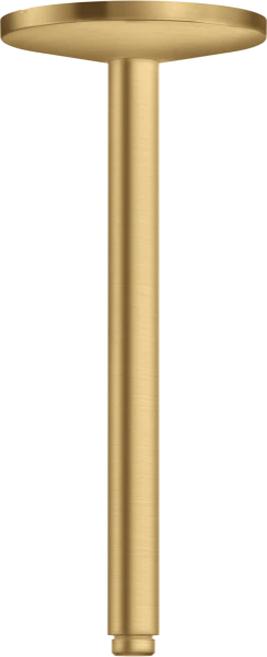 AX One raccordem.plaf.300mm D tête 1jet