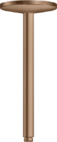 AX One raccordem.plaf.300mm D tête 1jet