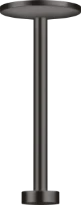 AX One raccordem.plaf.300mm D tête 2jet