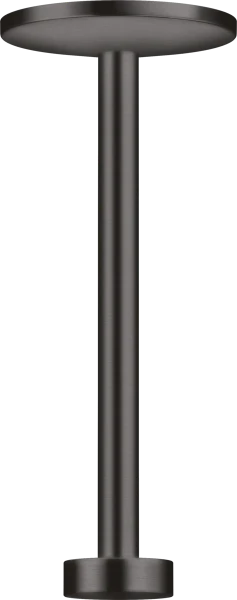 AX One raccordem.plaf.300mm D tête 2jet