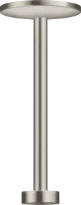 AX One raccordem.plaf.300mm D tête 2jet