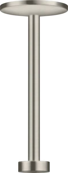 AX One raccordem.plaf.300mm D tête 2jet