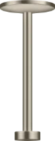 AX One raccordem.plaf.300mm D tête 2jet