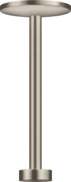 AX One raccordem.plaf.300mm D tête 2jet