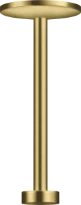 AX One raccordem.plaf.300mm D tête 2jet