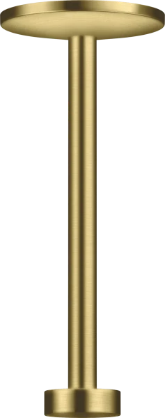 AX One raccordem.plaf.300mm D tête 2jet