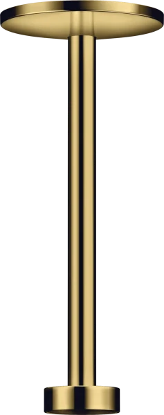 AX One raccordem.plaf.300mm D tête 2jet