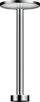 AX One raccordem.plaf.300mm D tête 2jet