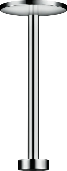 AX One raccordem.plaf.300mm D tête 2jet