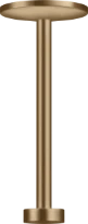AX One raccordem.plaf.300mm D tête 2jet