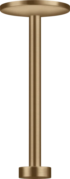 AX One raccordem.plaf.300mm D tête 2jet