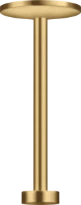 AX One raccordem.plaf.300mm D tête 2jet
