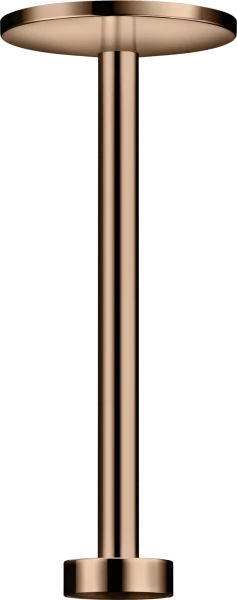 AX One raccordem.plaf.300mm D tête 2jet