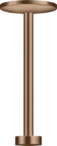 AX One raccordem.plaf.300mm D tête 2jet