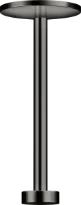 AX One raccordem.plaf.300mm D tête 2jet