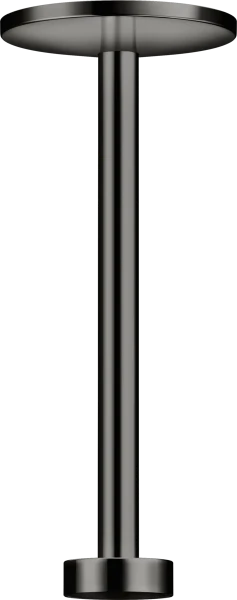 AX One raccordem.plaf.300mm D tête 2jet