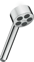 Hansgrohe One Axor douchette, chromé