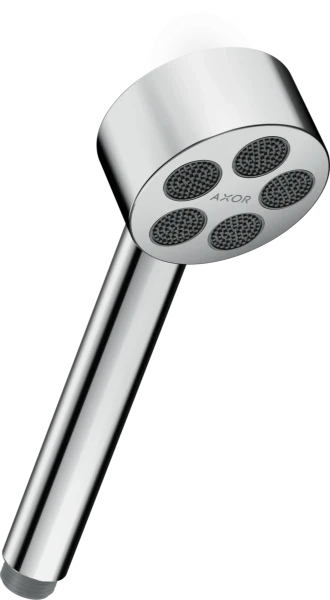 Axor One handdouche 75 1jet EcoSmart - chroom