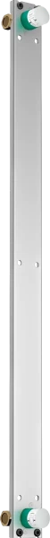 Hansgrohe Axor One corps d'encastrement pour Showerpipe
