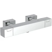 Ideal Standard Ceratherm C100 rob therm de douche chromé
