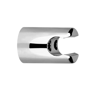 Gessi Emporio Shower Support fixe pour douchette. chromé