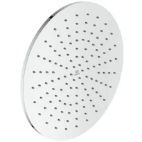 Ideal Standard IdealRain douche de tête 300 mm - 12 l/min - chromé