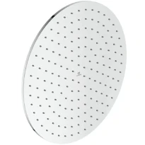 Ideal Standard IdealRain douche de tête 400 mm - 12 l/min - chromé