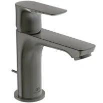 IDEAL STANDARD Connect Air Mitigeur lavabo avec vidage 5l/min, BlueStart Technology