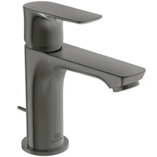 IDEAL STANDARD Connect Air Mitigeur lavabo avec vidage 5l/min, BlueStart Technology
