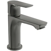 IDEAL STANDARD Connect Air Mitigeur lavabo sans vidage 5l/min