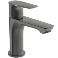 IDEAL STANDARD Connect Air Mitigeur lavabo sans vidage 5l/min, BlueStart Technology