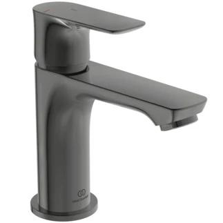 IDEAL STANDARD Connect Air Mitigeur lavabo sans vidage 5l/min, BlueStart Technology