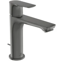IDEAL STANDARD Connect Air Mitigeur lavabo GRANDE avec vidage 5l/min
