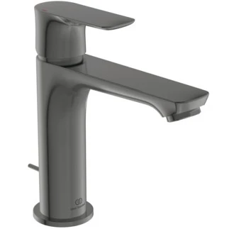 IDEAL STANDARD Connect Air Mitigeur lavabo GRANDE avec vidage 5l/min