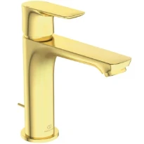 Ideal Standard Connect Air Mitigeur Lavabo Grande avec vidage 5l/min