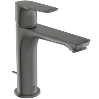 Ideal Standard Connect Air Mitigeur Lavabo Grande avec vidage 5l/min, BlueStart Technology