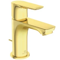 IDEAL STANDARD Connect Air Mitigeur lavabo PICCOLO avec vidage 5l/min