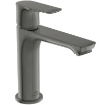 Ideal Standard Connect Air Mitigeur Lavabo Grande sans vidage 5l/min