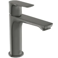 IDEAL STANDARD Connect Air Mitigeur lavabo GRANDE sans vidage 5l/min, BlueStart Technology