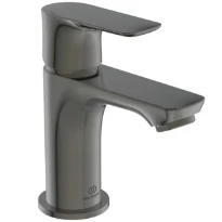 IDEAL STANDARD Connect Air Mitigeur lavabo PICCOLO sans vidage 5l/min